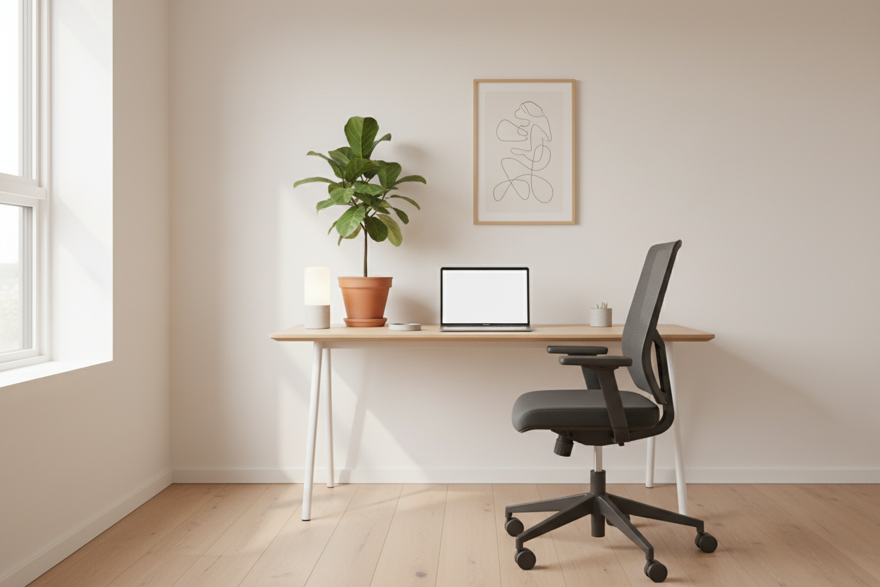 Office Appliances
