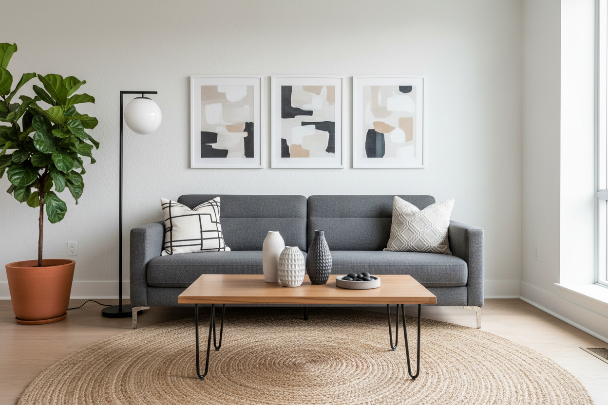 Home Decor