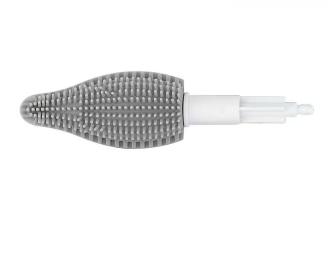 Electric Multi Cleaning Brush