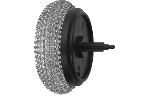 Electric Multi Cleaning Brush