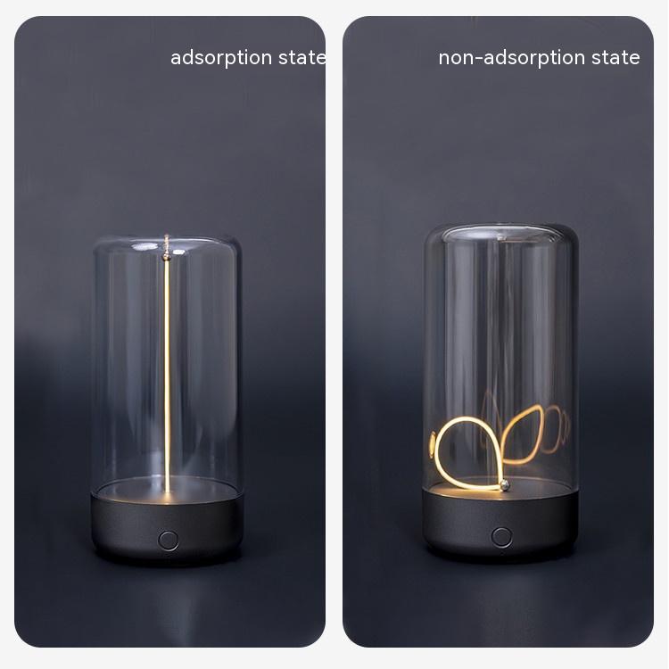 LED Portable Atmosphere Light