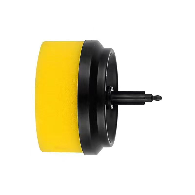 Electric Multi Cleaning Brush