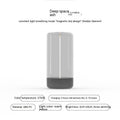 LED Portable Atmosphere Light