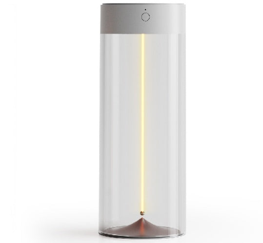 LED Portable Atmosphere Light