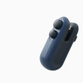Chip Bag handheld Vacuum Sealing Machine