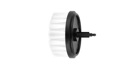 Electric Multi Cleaning Brush