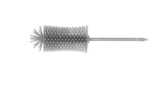 Electric Multi Cleaning Brush
