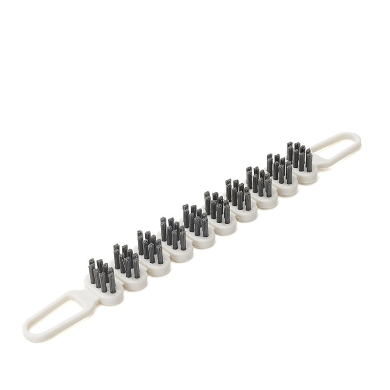 Multi Cleaning Flexible Brush